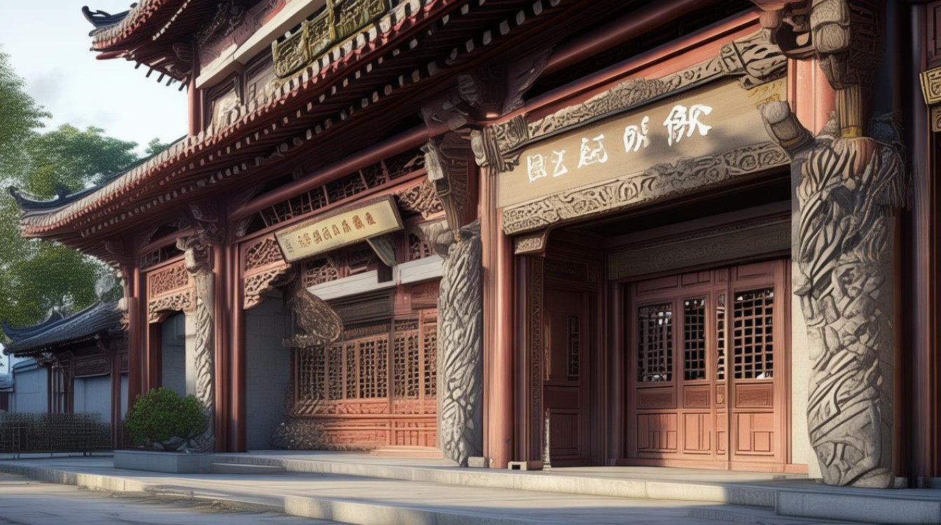 江苏有名的景点