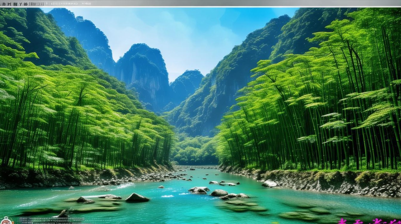 台湾花莲景点 台湾花莲景点