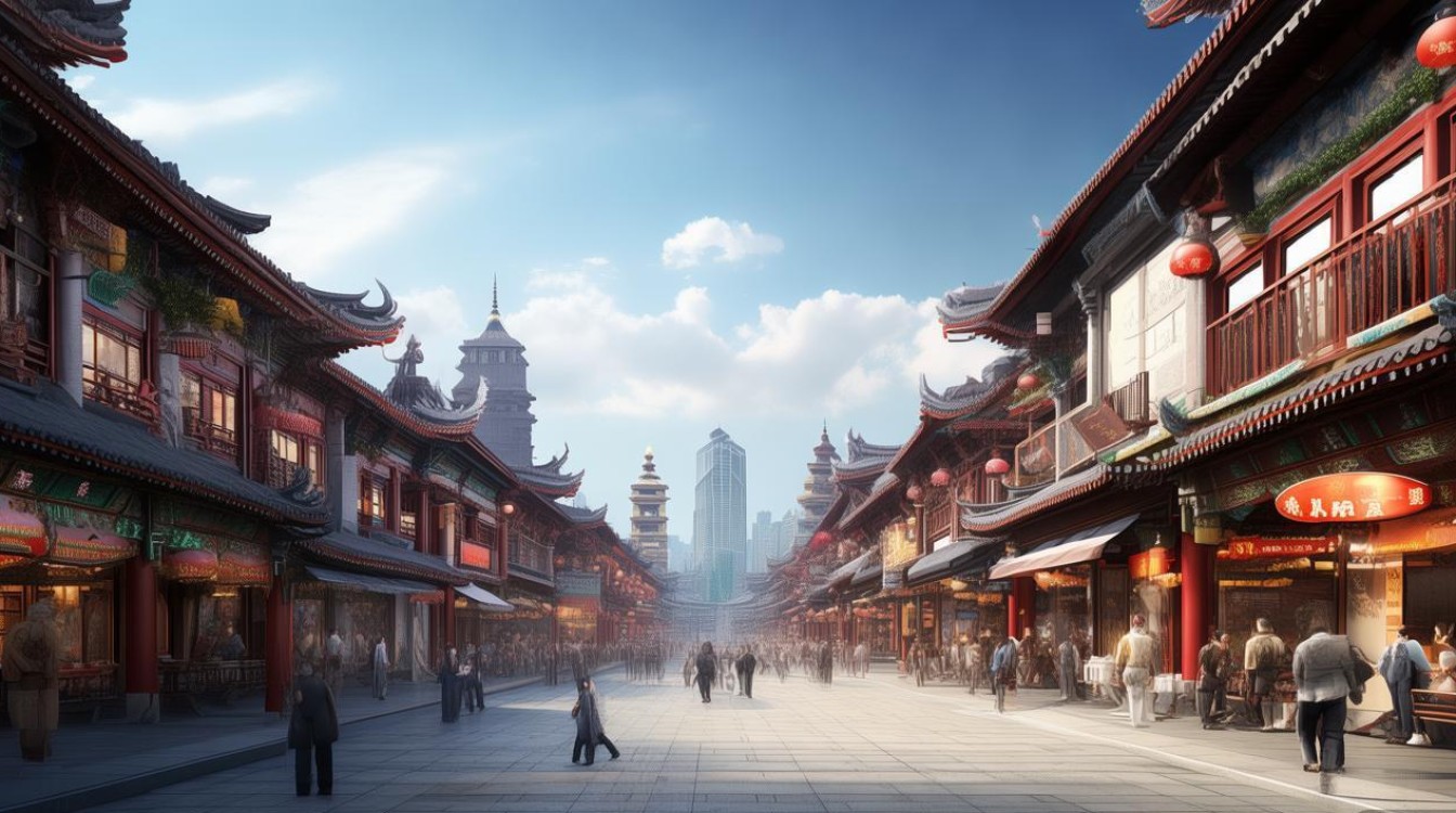 漯河市旅游景点 漯河市旅游景点