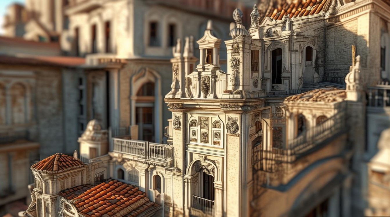 那不勒斯景点 那不勒斯景点