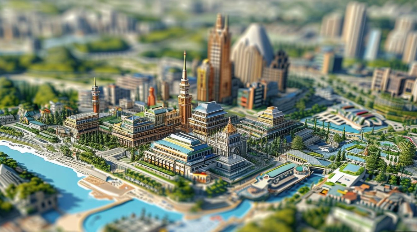 朔州旅游景点大全 朔州旅游景点大全