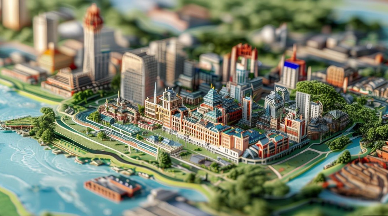 朔州旅游景点大全 朔州旅游景点大全