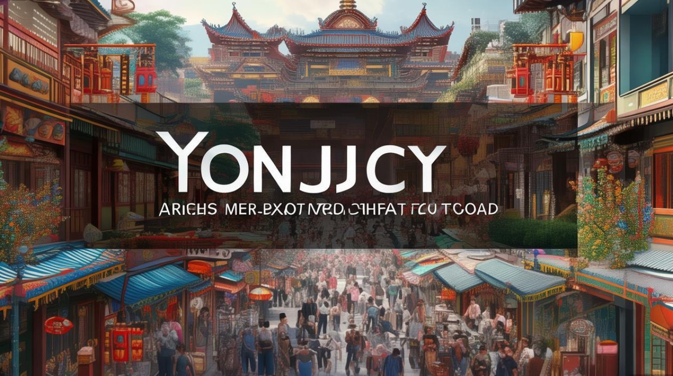 永济市旅游景点 永济市旅游景点