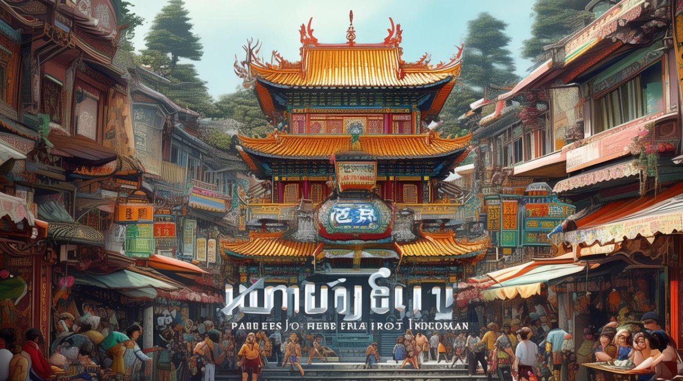 永济市旅游景点 永济市旅游景点