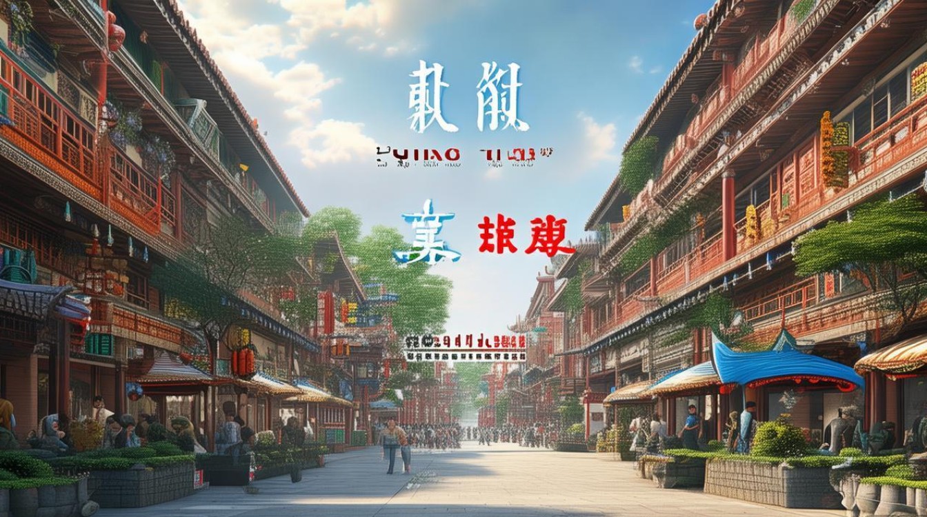 遂宁市旅游景点 遂宁市旅游景点