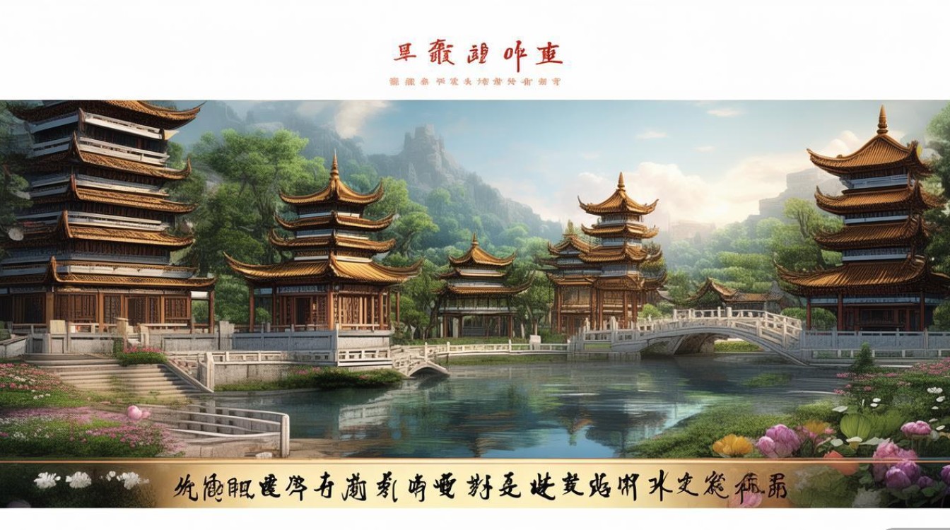 子长旅游景点 子长旅游景点