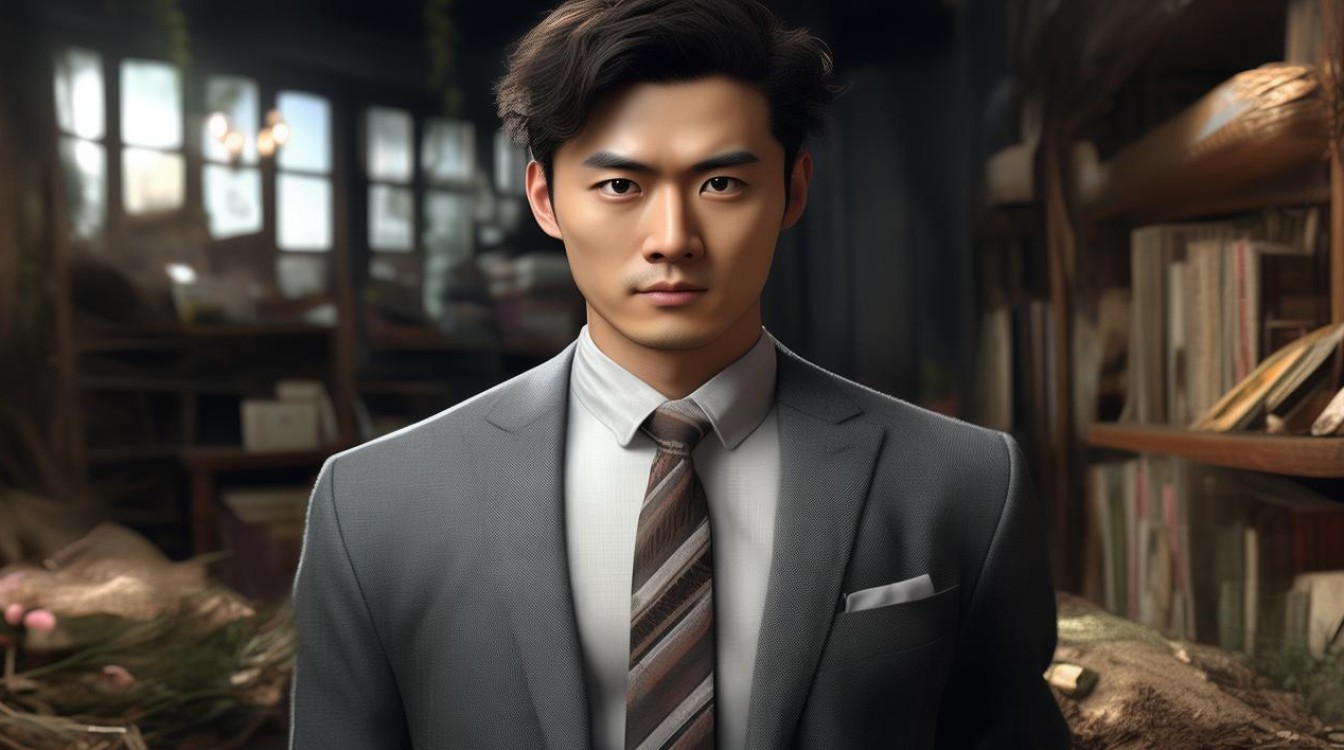 昆明有哪些好玩的景点 昆明有哪些好玩的景点