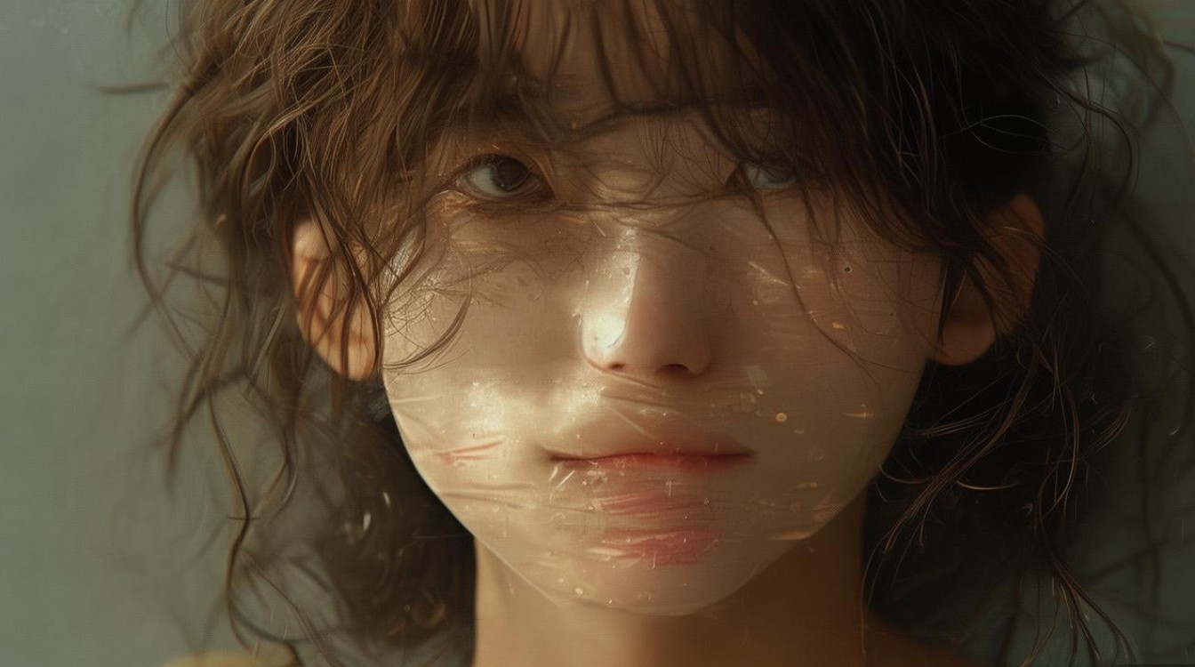 昆明有哪些好玩的景点 昆明有哪些好玩的景点