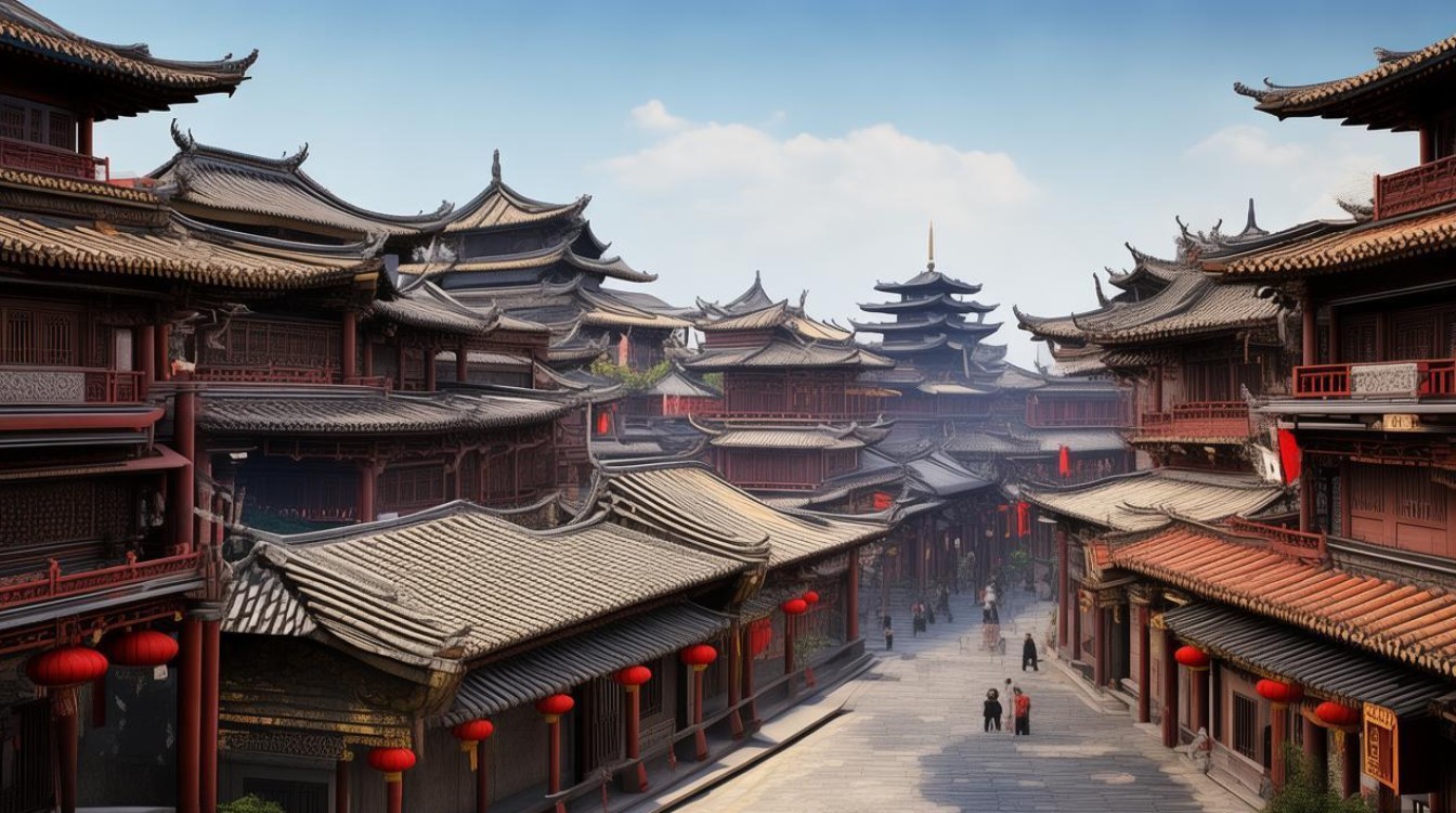 山西吕梁旅游景点 山西吕梁旅游景点