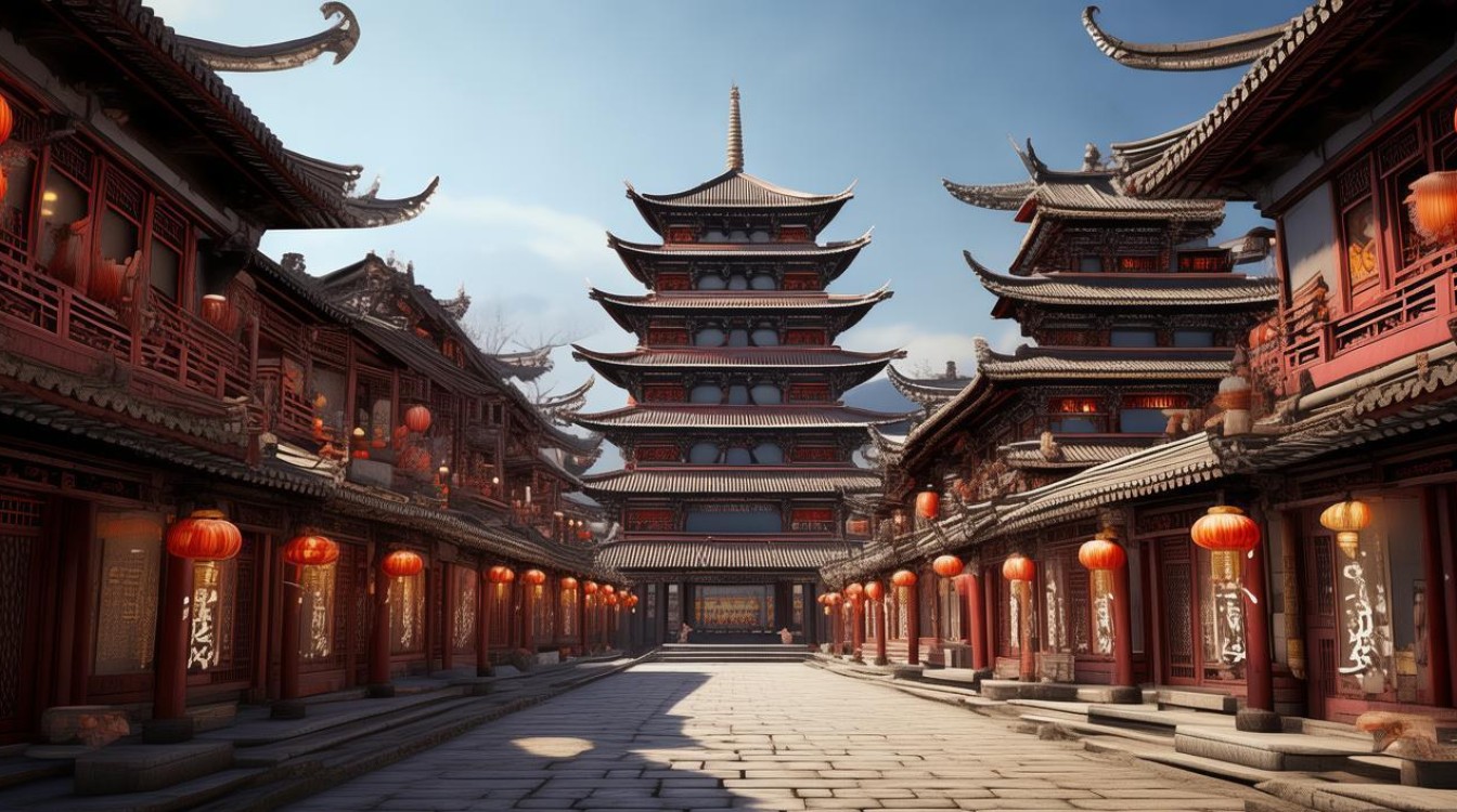 山西吕梁旅游景点 山西吕梁旅游景点