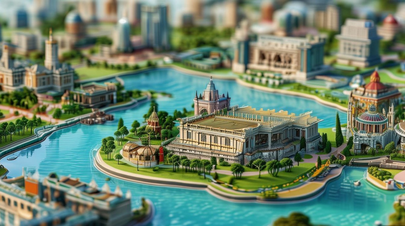 珠海游玩景点大全 珠海游玩景点大全