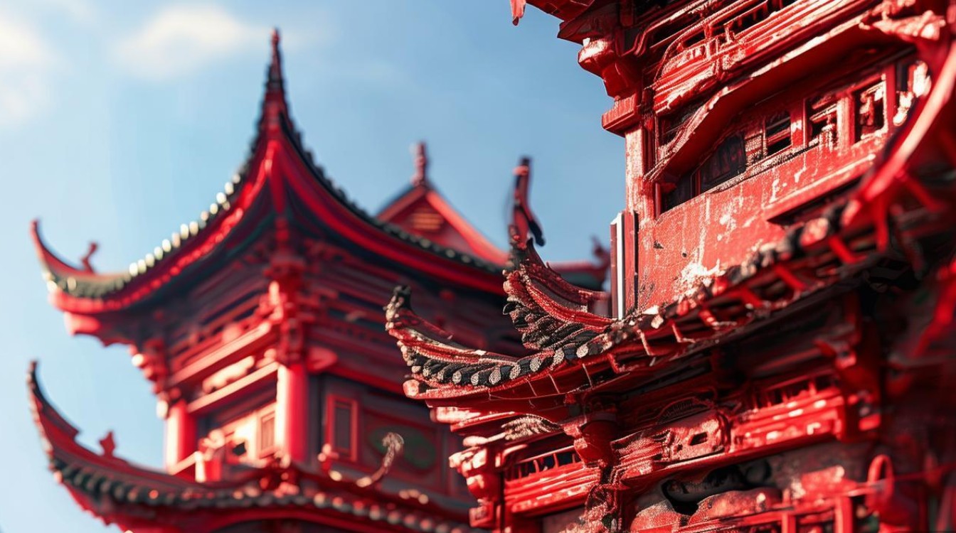 临汾红色景点 临汾红色景点