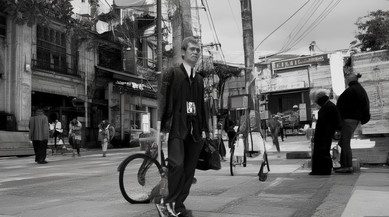 沂水县旅游景点 沂水县旅游景点