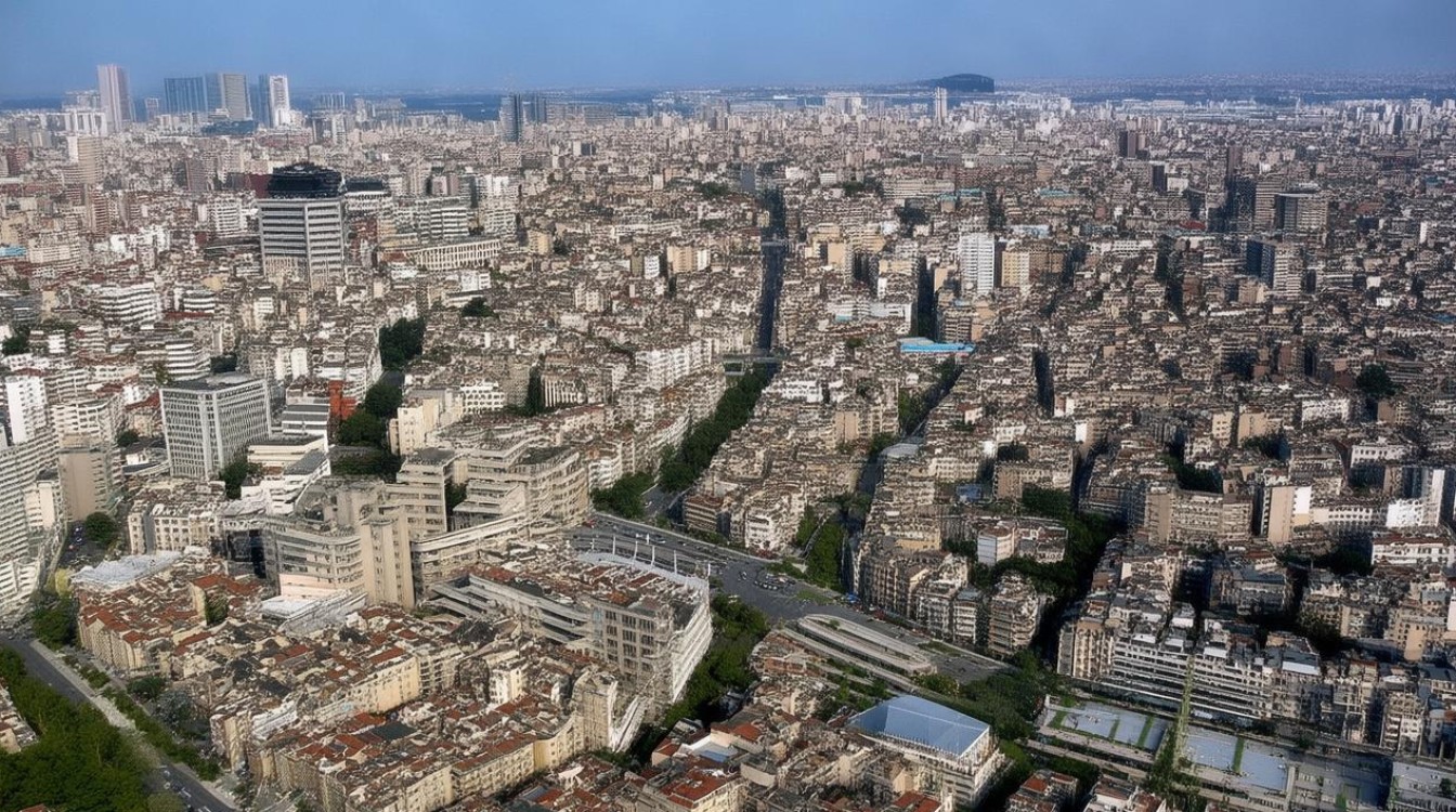 沂水县旅游景点 沂水县旅游景点