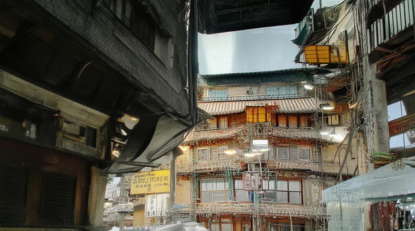 沂水县旅游景点 沂水县旅游景点