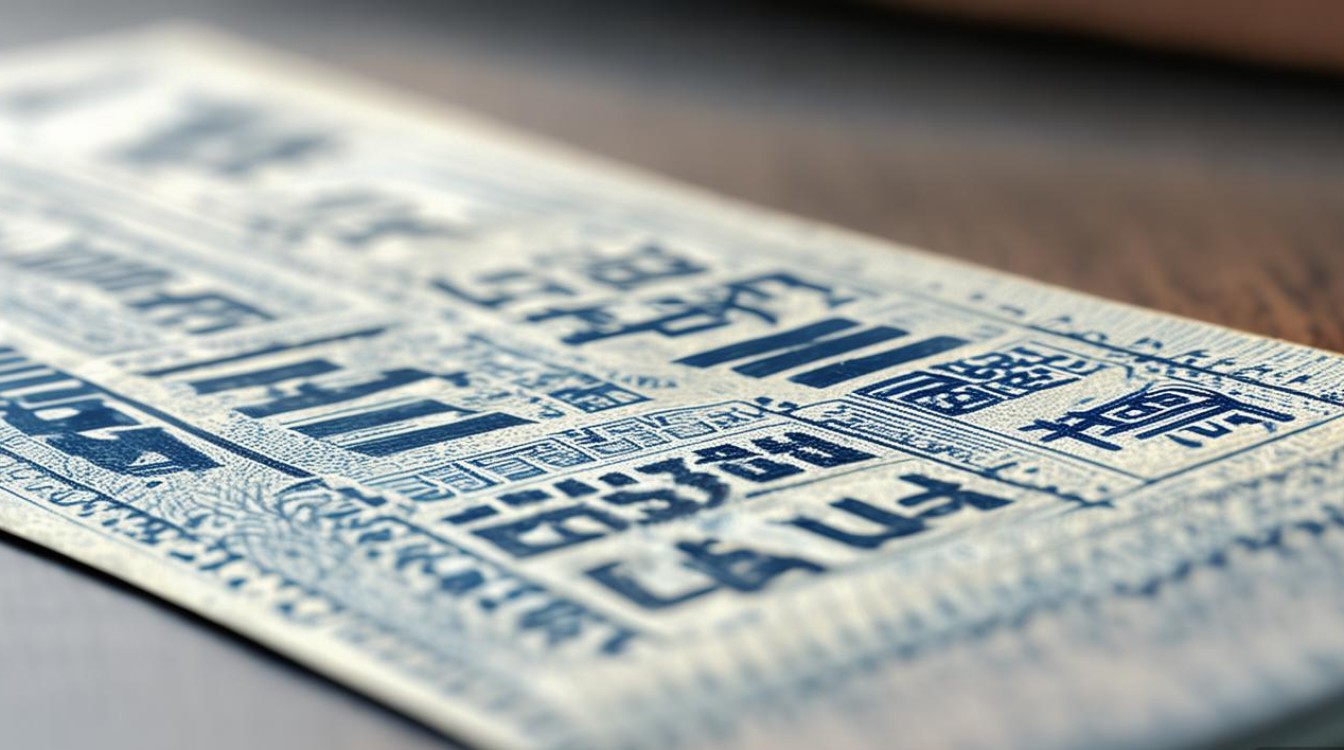 洛阳旅游景点门票