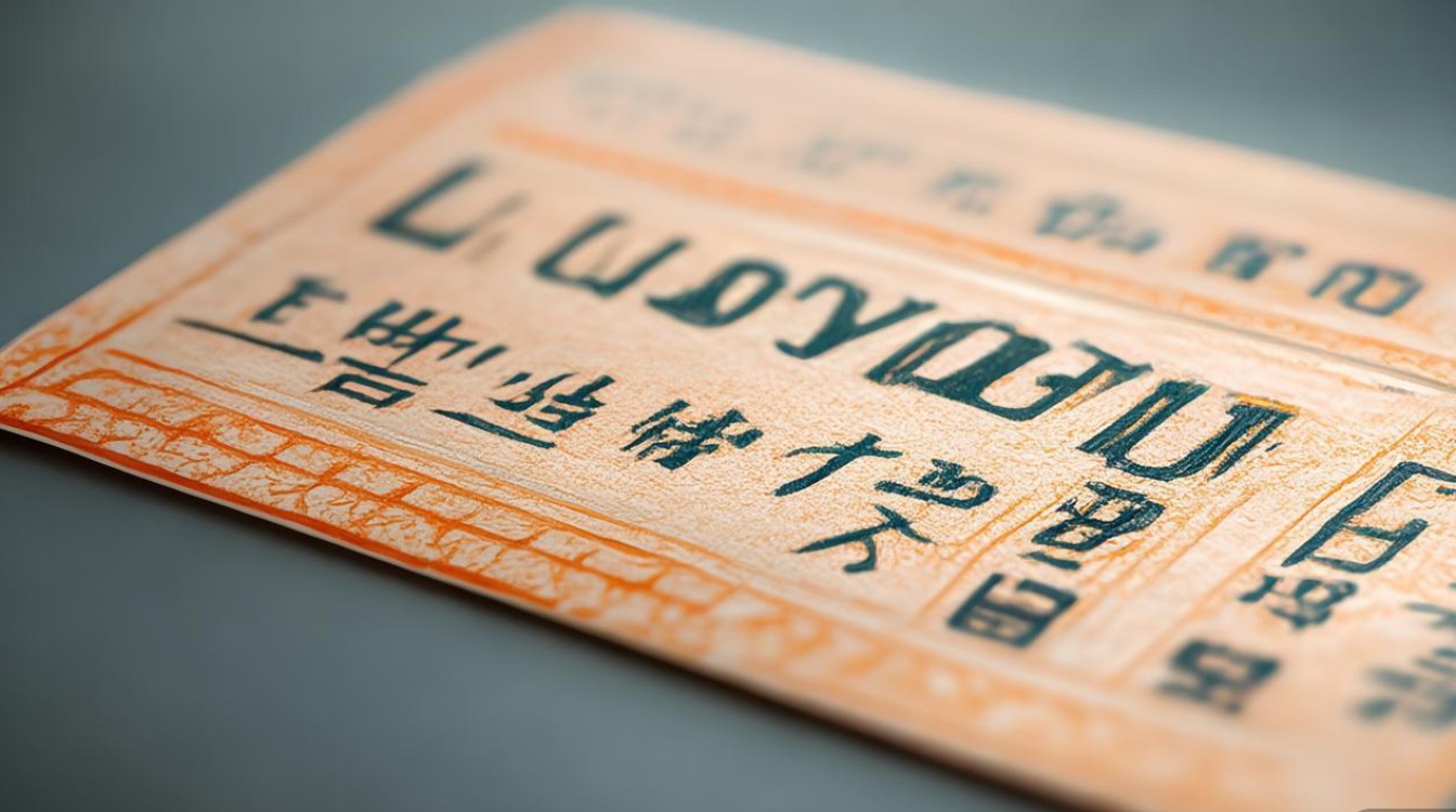 洛阳旅游景点门票