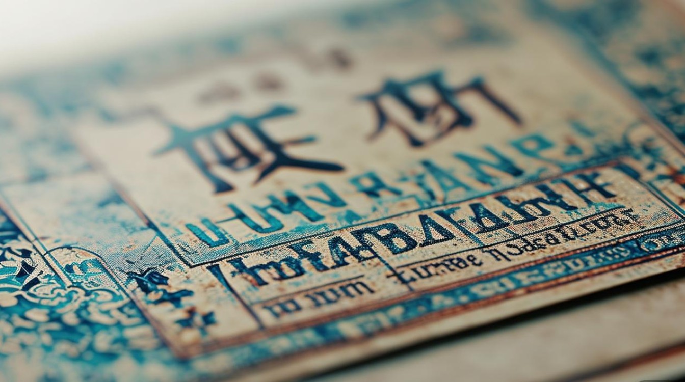 洛阳旅游景点门票