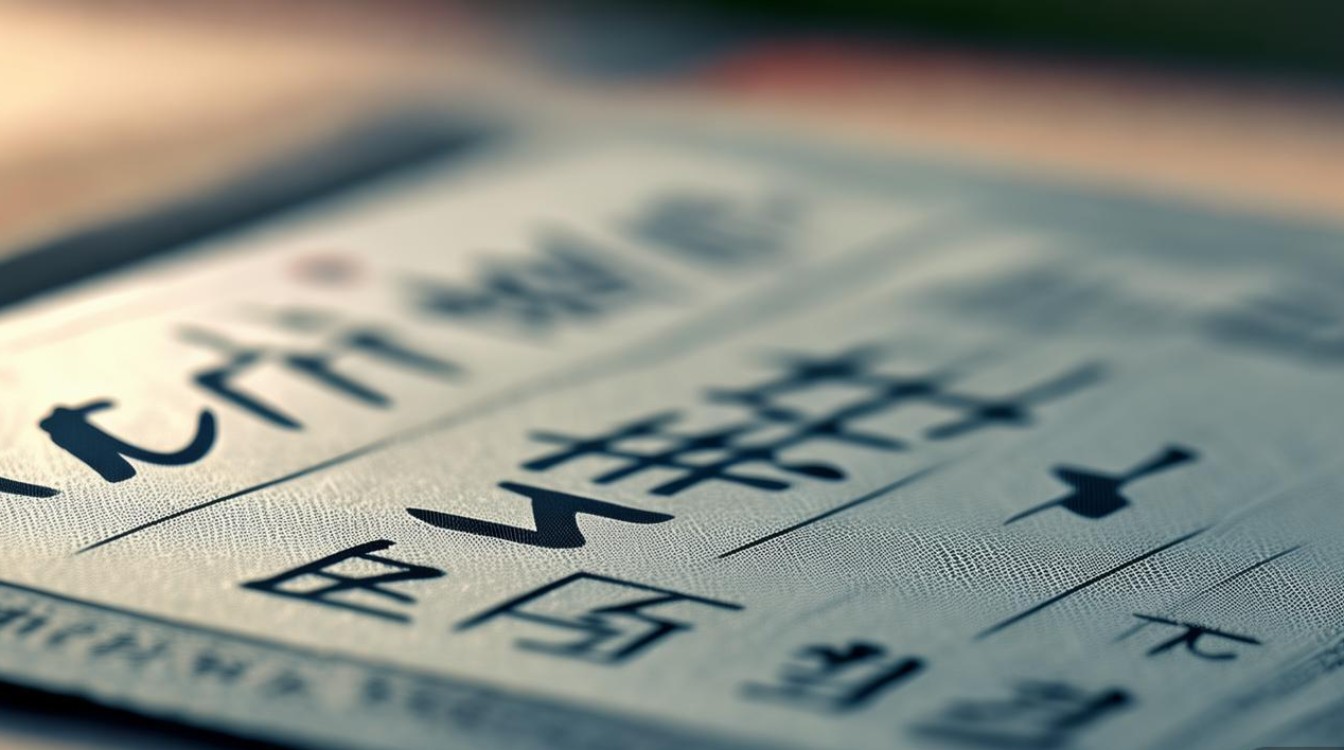 杭州旅游景点门票 杭州旅游景点门票