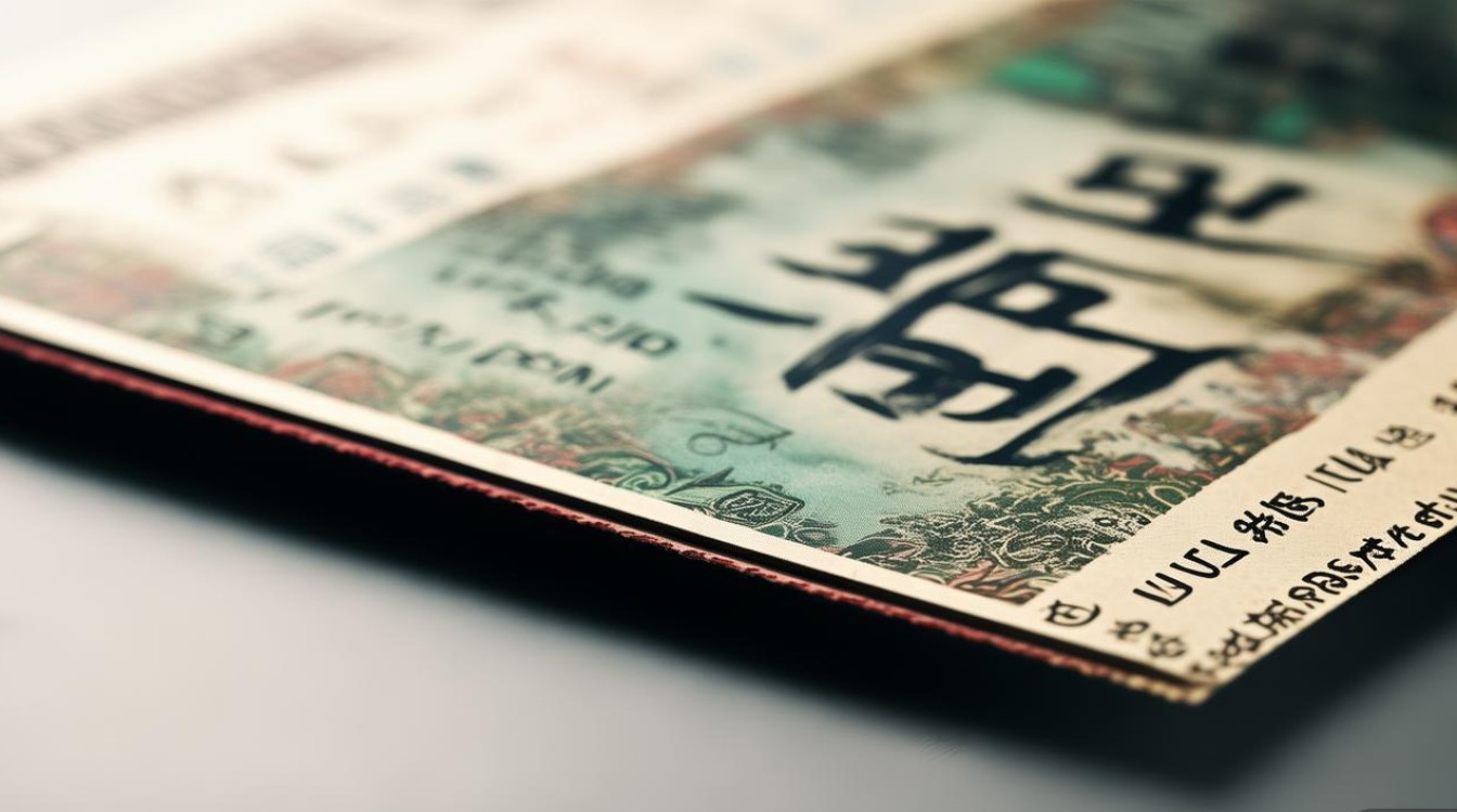 杭州旅游景点门票 杭州旅游景点门票