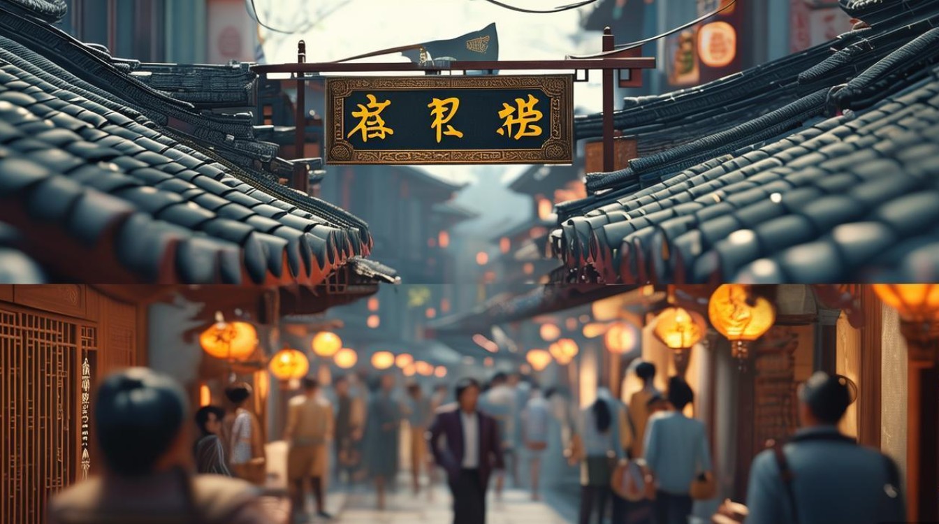 扬州著名的景点 扬州著名的景点