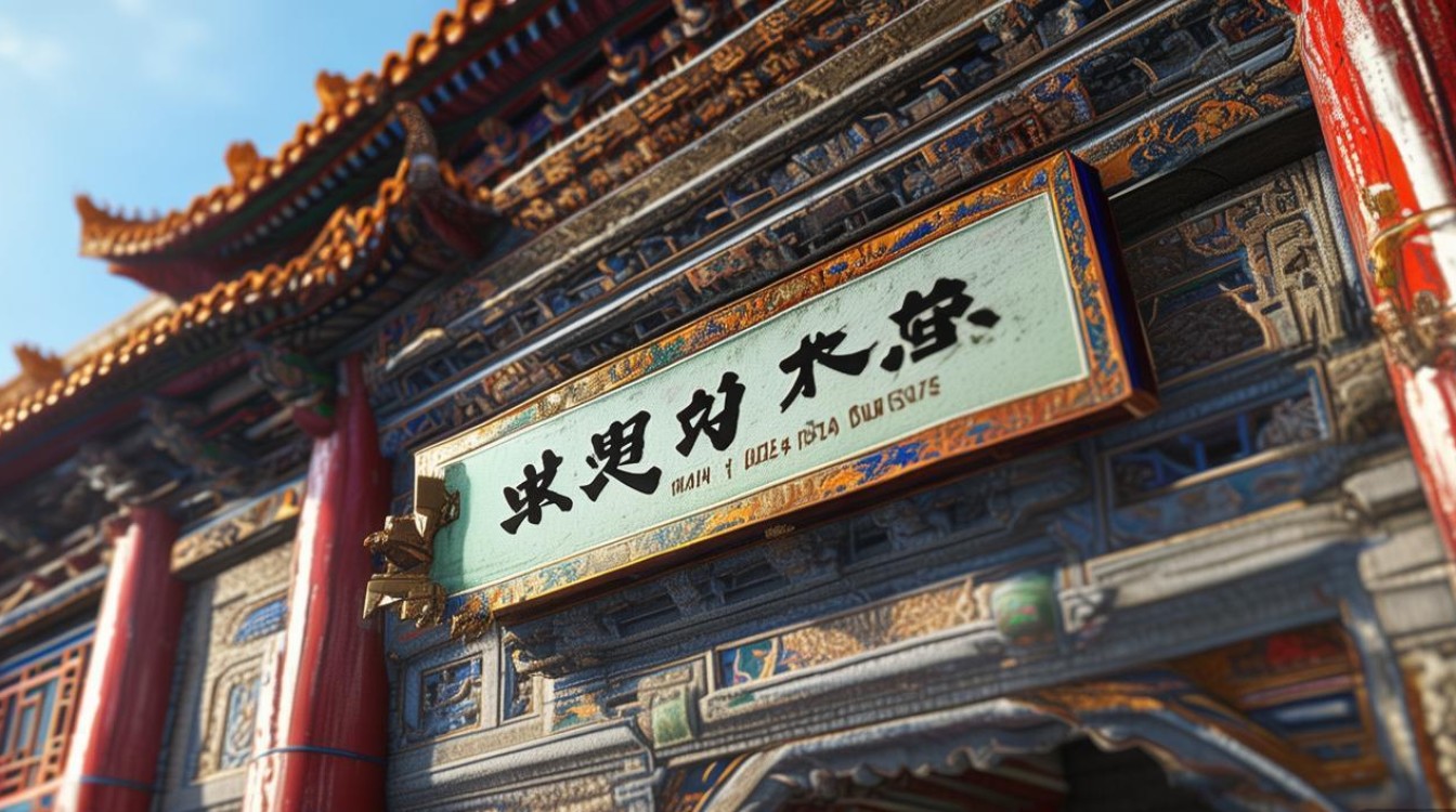 江苏必去的景点