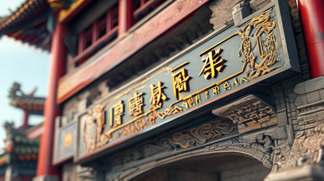 江苏必去的景点