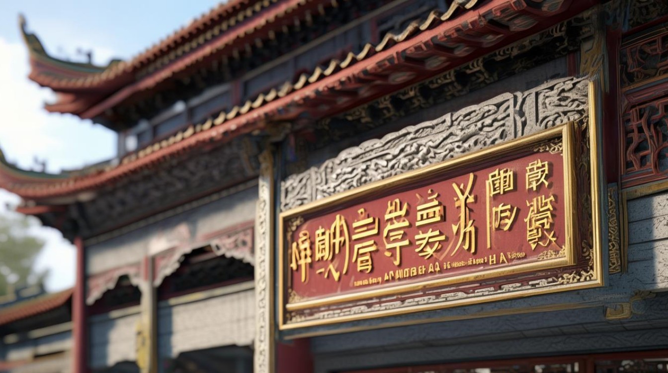 江苏必去的景点