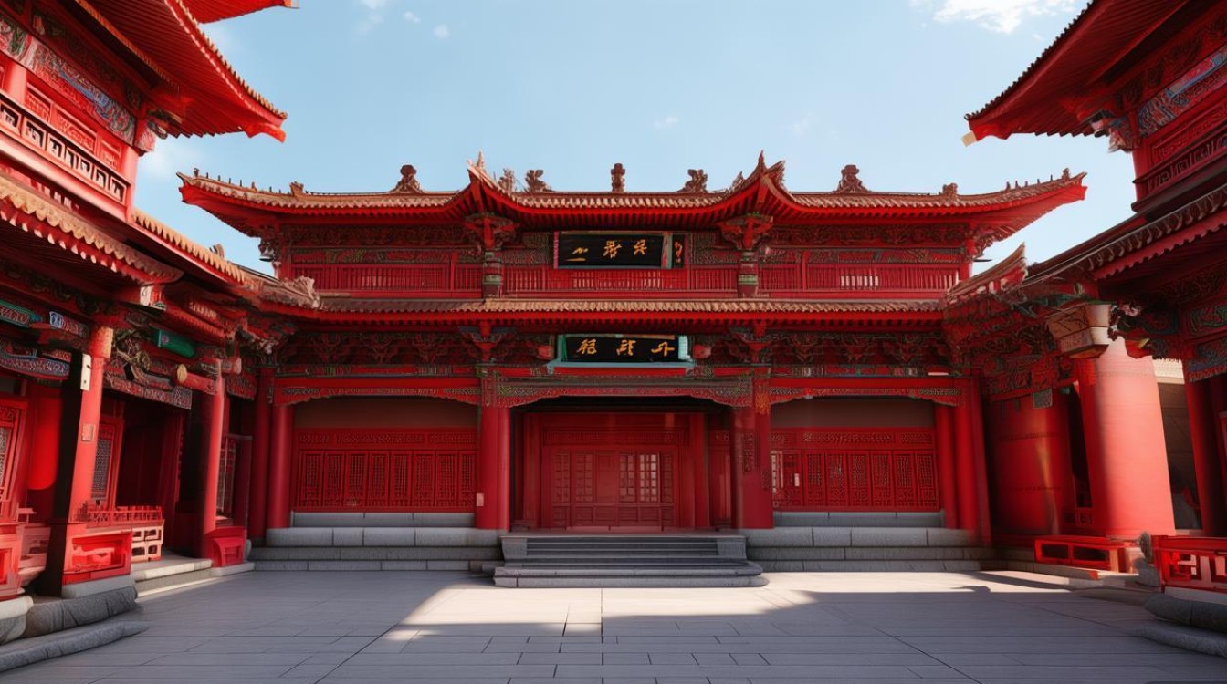 芜湖红色景点 芜湖红色景点