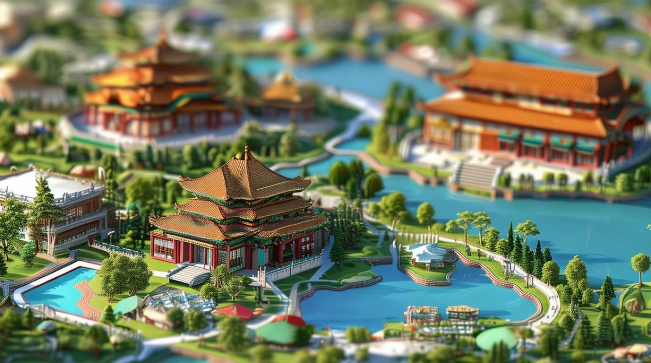 莆田旅游景点有哪些 莆田旅游景点有哪些