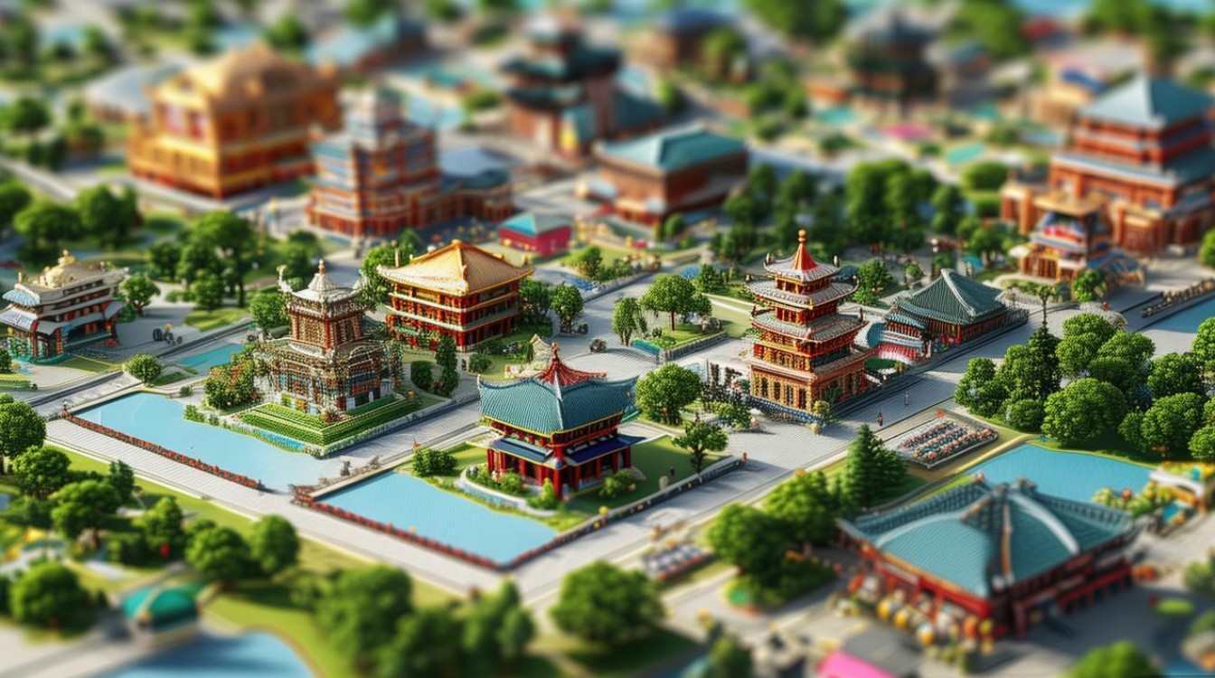 莆田旅游景点有哪些 莆田旅游景点有哪些