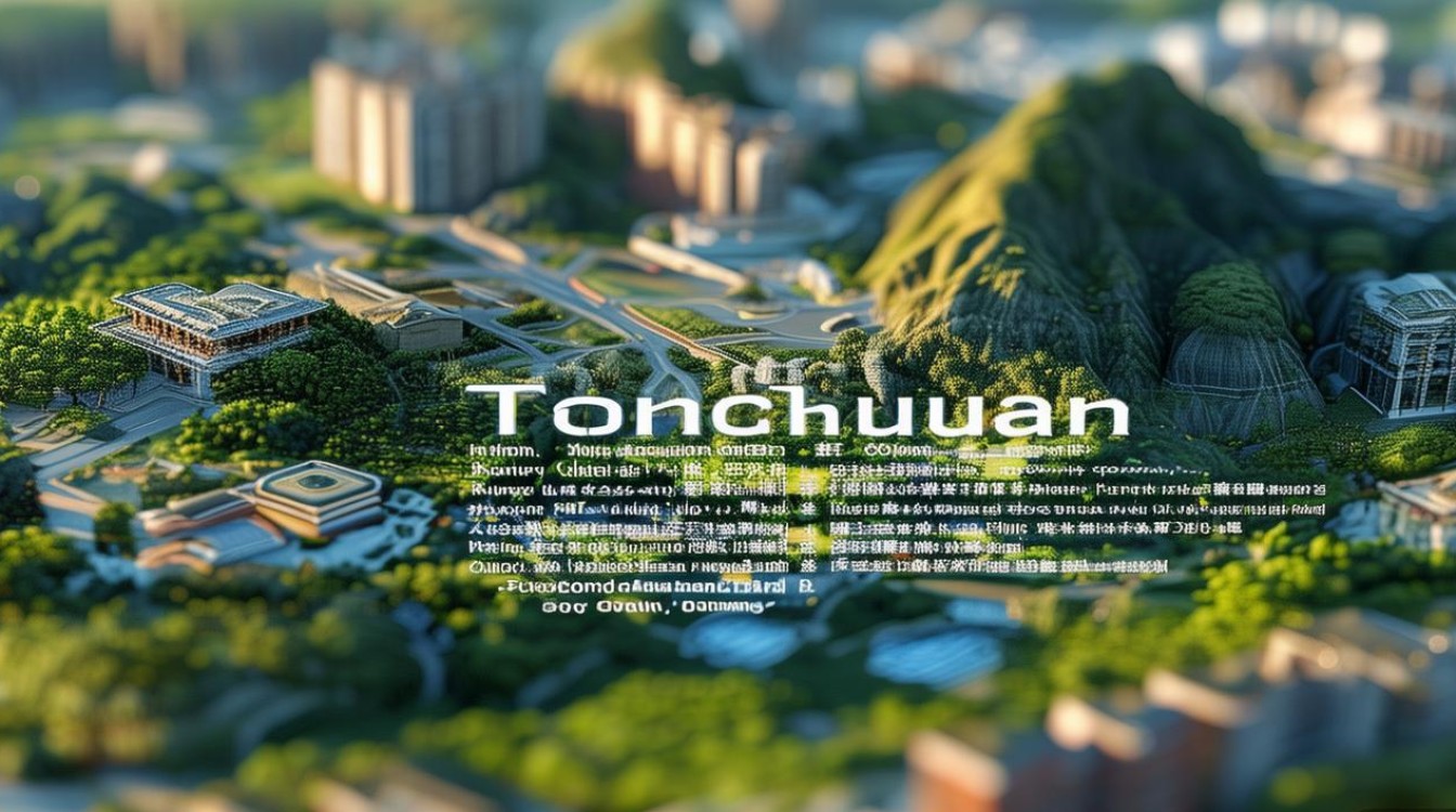 铜川旅游景点介绍 铜川旅游景点介绍