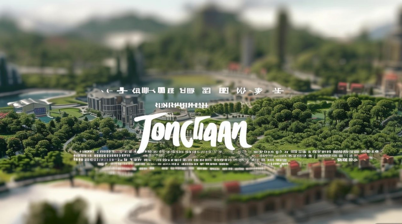 铜川旅游景点介绍 铜川旅游景点介绍