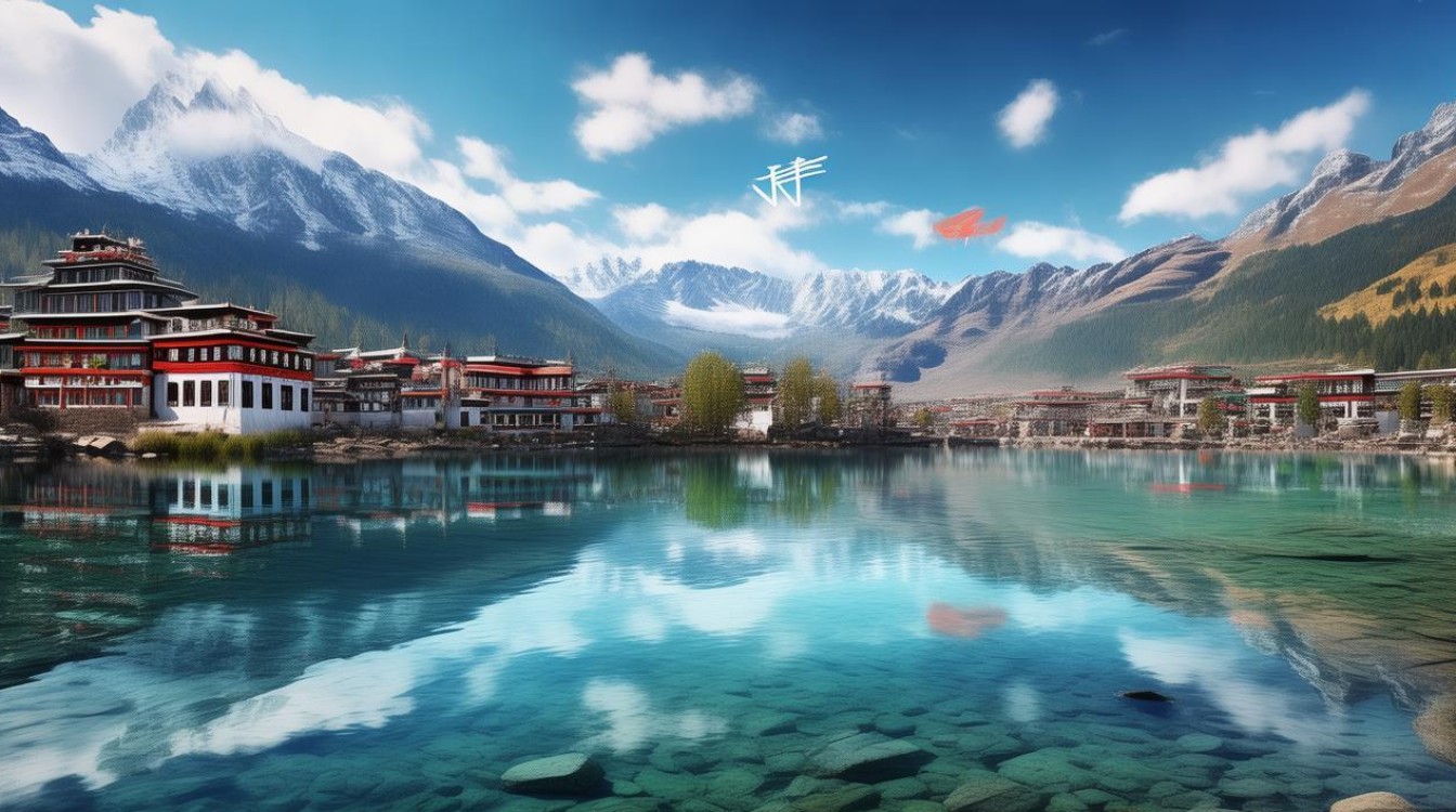 四川甘孜旅游景点 四川甘孜旅游景点