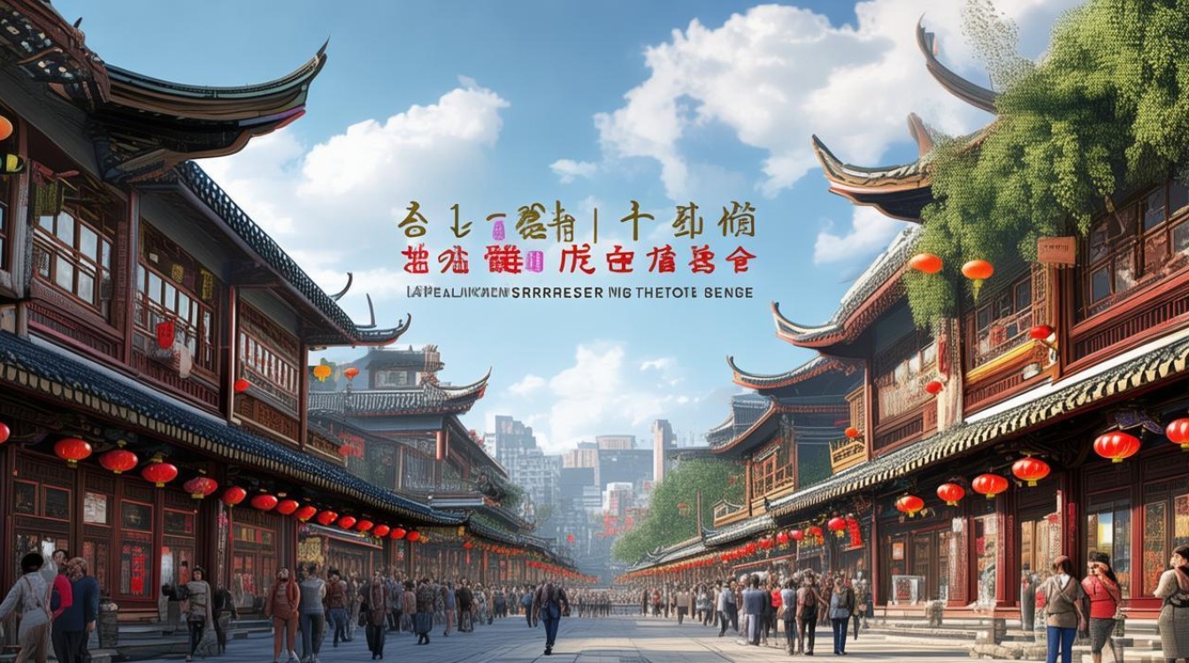 成都市区旅游景点 成都市区旅游景点