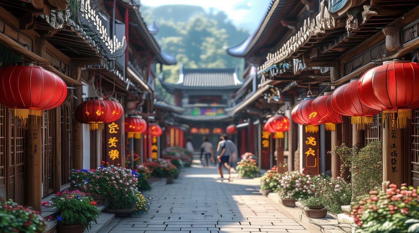 常熟的旅游景点 常熟的旅游景点