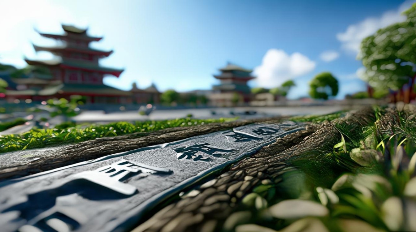 柳州著名景点 柳州著名景点