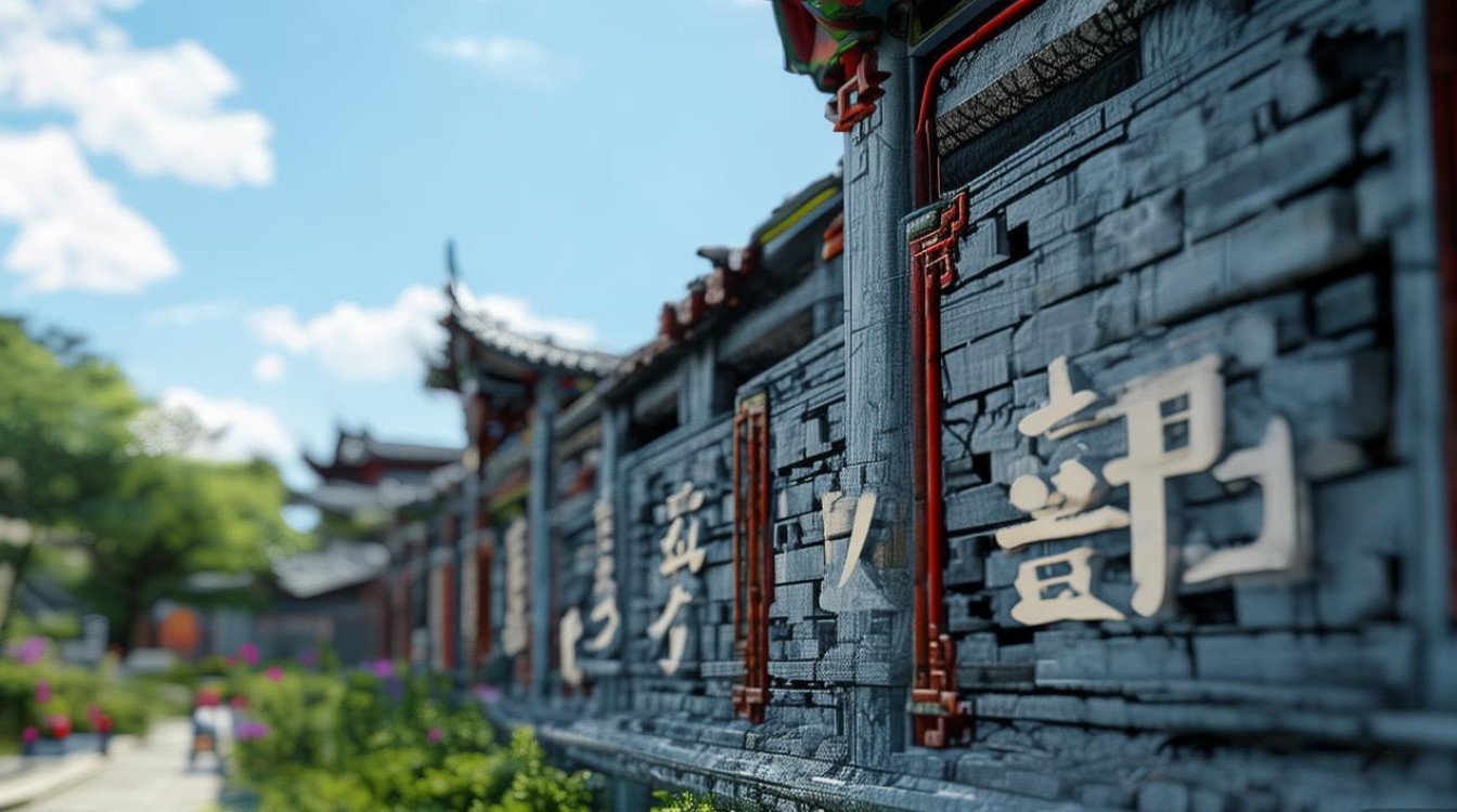 柳州著名景点 柳州著名景点