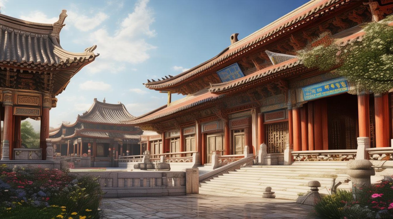 政和旅游景点 政和旅游景点