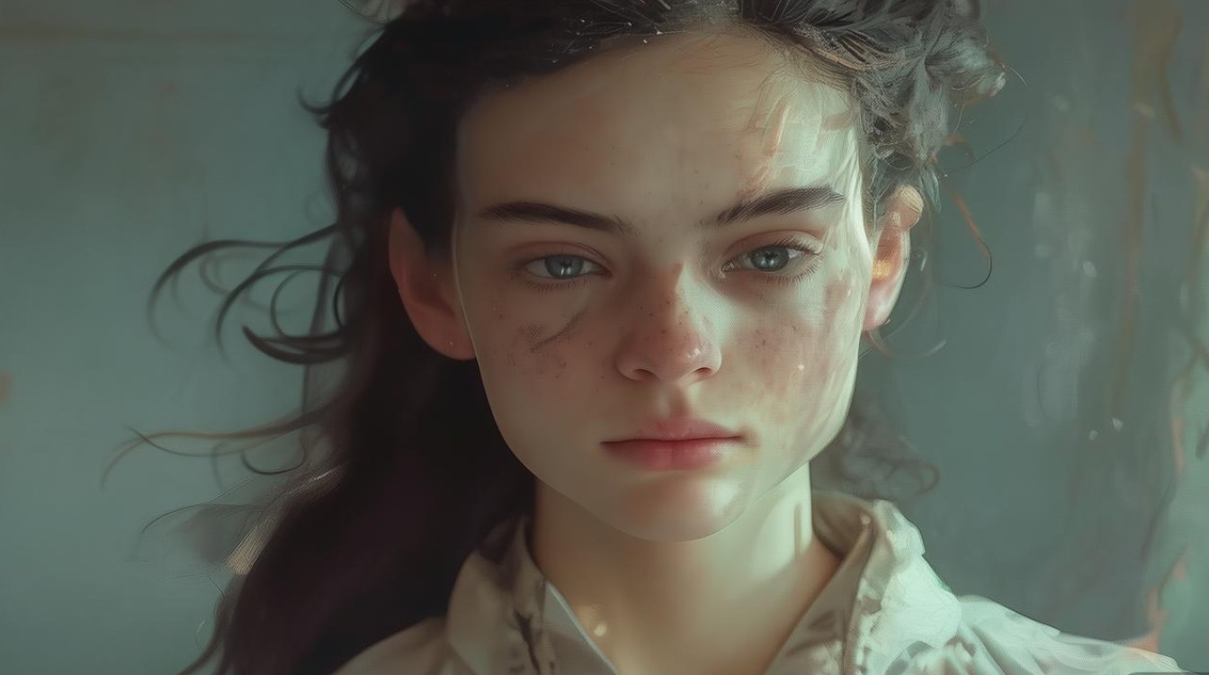 肇源旅游景点 肇源旅游景点