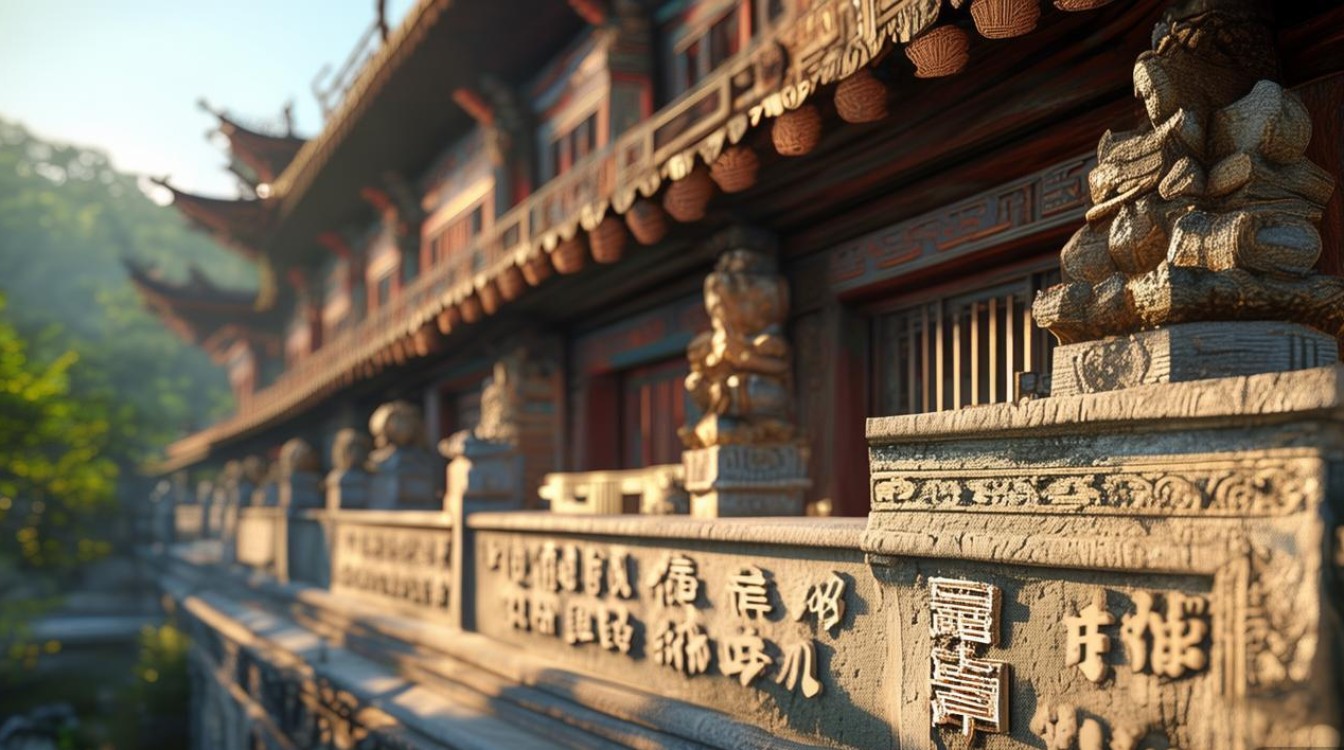 湖北历史景点 湖北历史景点