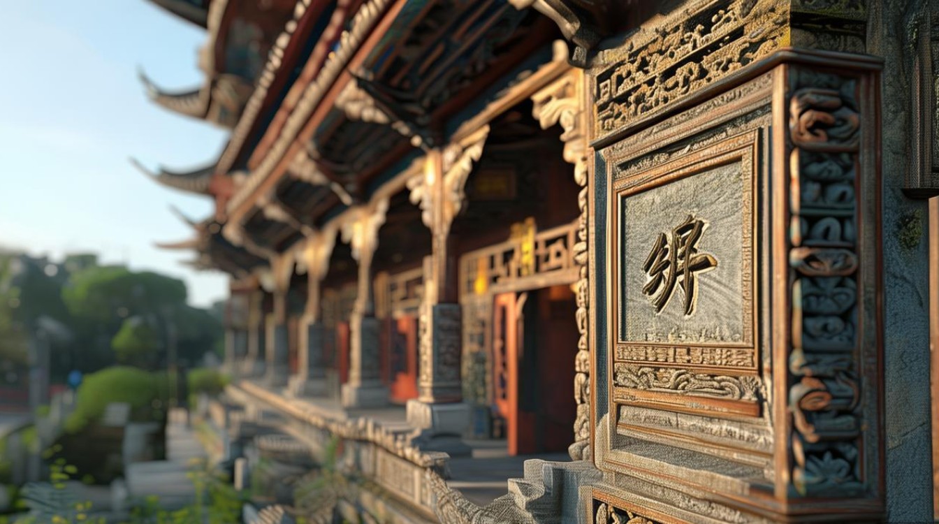 湖北历史景点 湖北历史景点