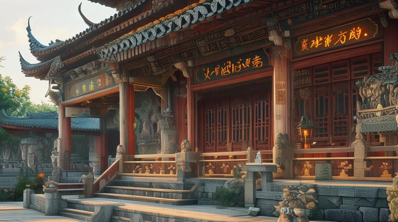 湖北历史景点 湖北历史景点