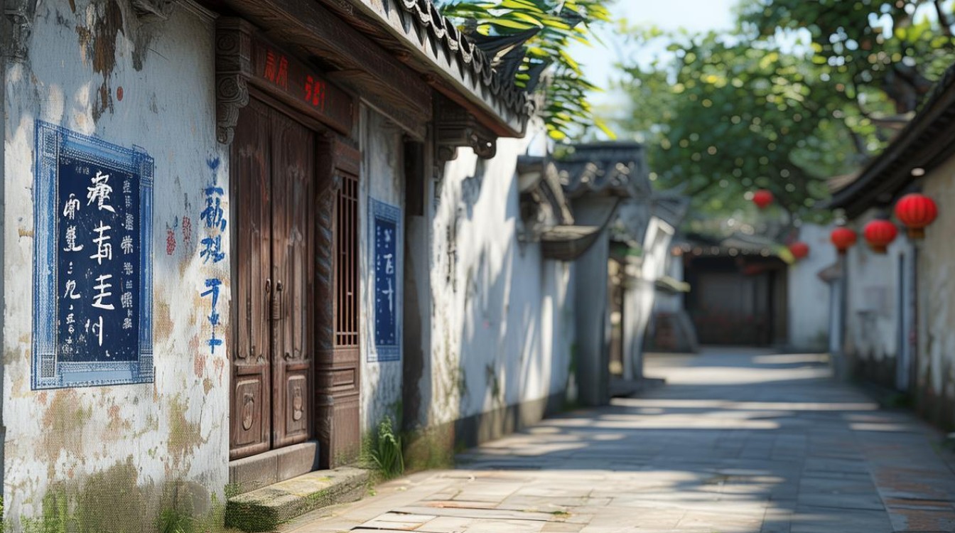 福州冷门景点 福州冷门景点