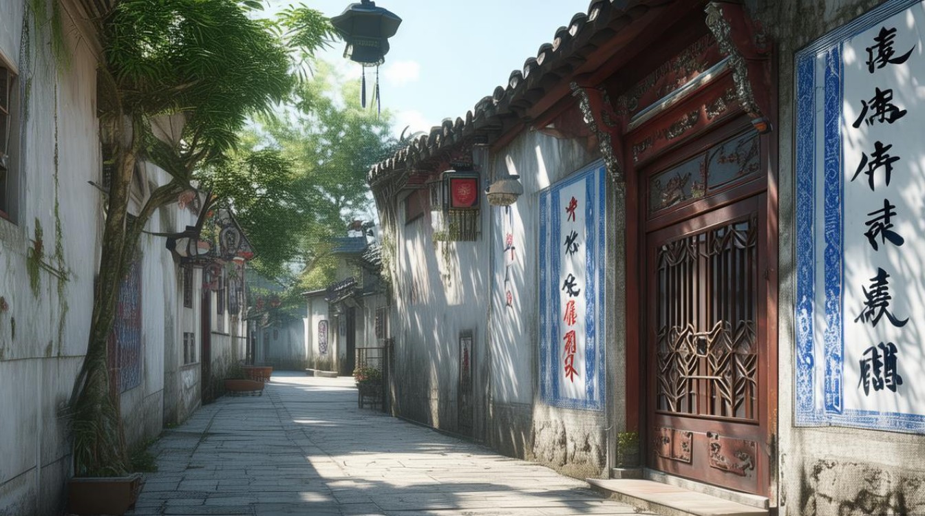 福州冷门景点 福州冷门景点