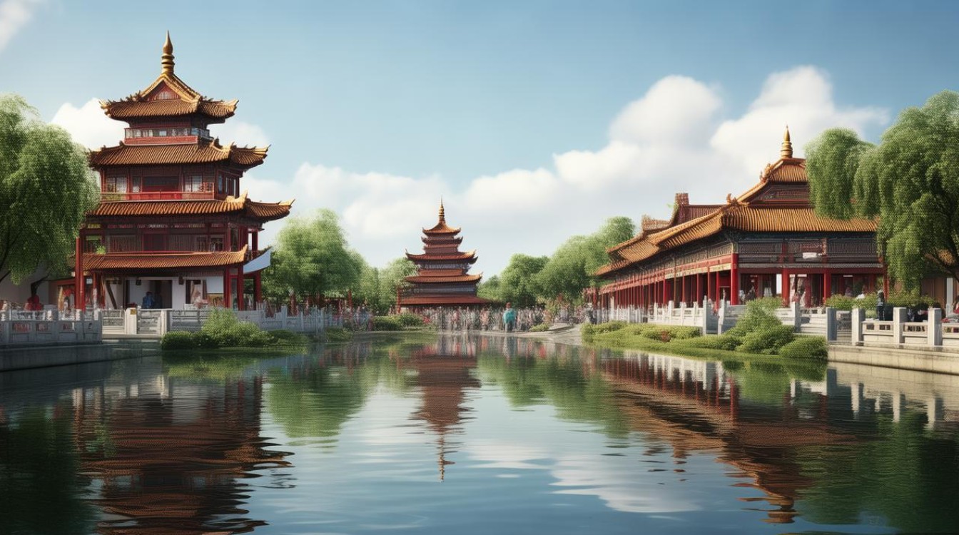 无锡所有景点 无锡所有景点