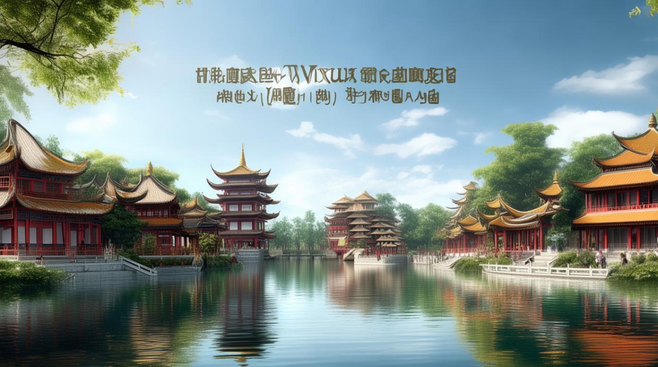 无锡所有景点 无锡所有景点