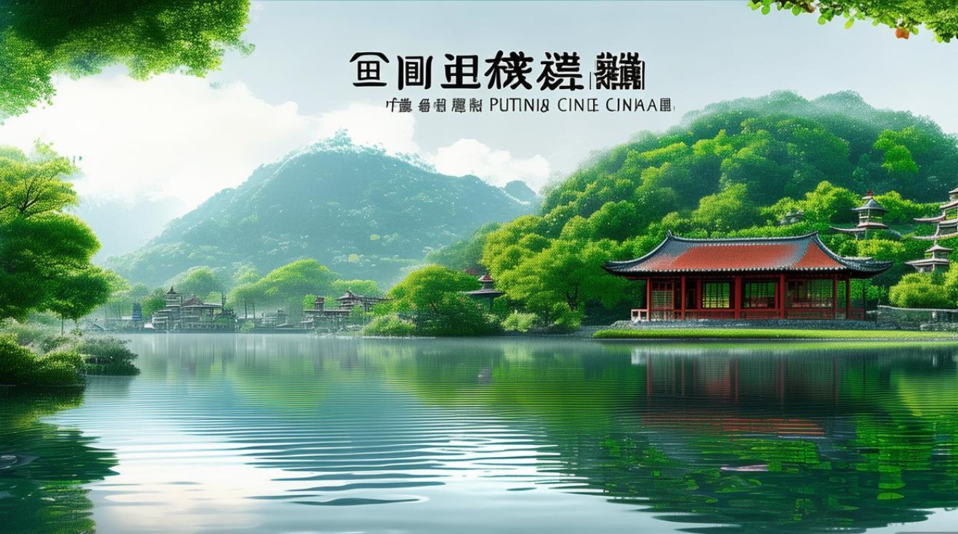 南阳桐柏景点 南阳桐柏景点