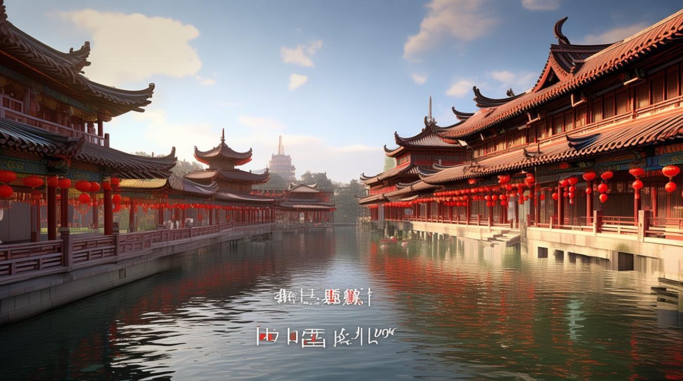 天津宁河景点 天津宁河景点