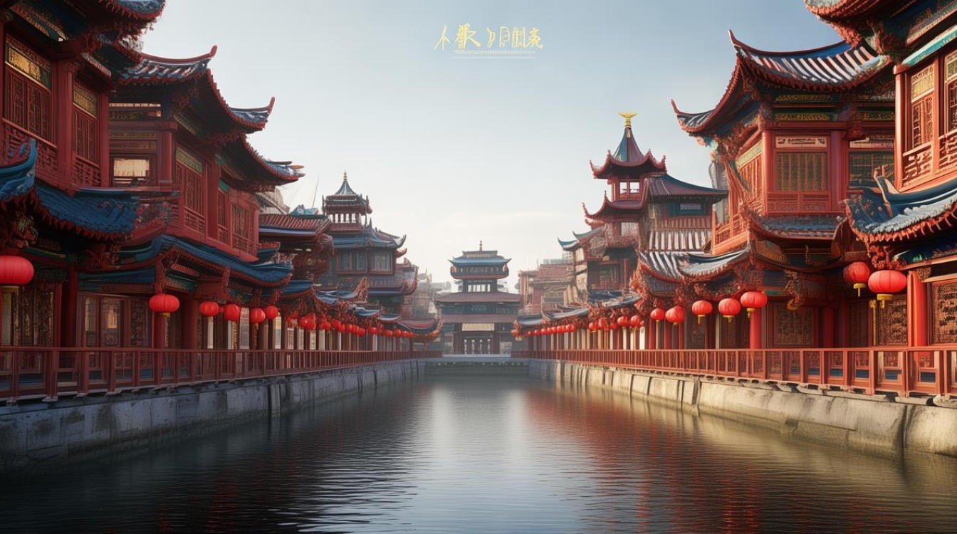 天津宁河景点 天津宁河景点